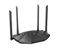 Tenda AC19 (2100Mb/s a/b/g/n/ac) DualBand - 606630 - zdjęcie 1